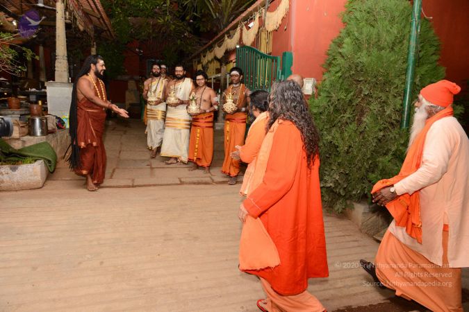 20161212 Photo 2418 123hAgUDGyD 3DlGakDP2lJ SUIL4h0v8.JPG