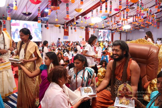 20161212 Photo 2418 1SWDyWOsyAG dAx954hzF3AhEE3naezd2.JPG