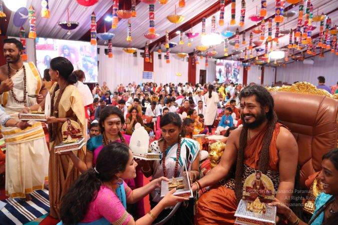 20161212 Photo 2419 1Oj fy-1DuiDgrHmCxs 2QFOCc-Ne rw .JPG