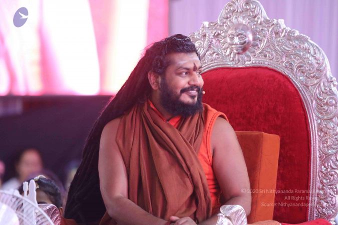 20161212 Photo 2419 1Q2SuLf7ya94jPYIJxQM8qM8MrR60QzfX.JPG