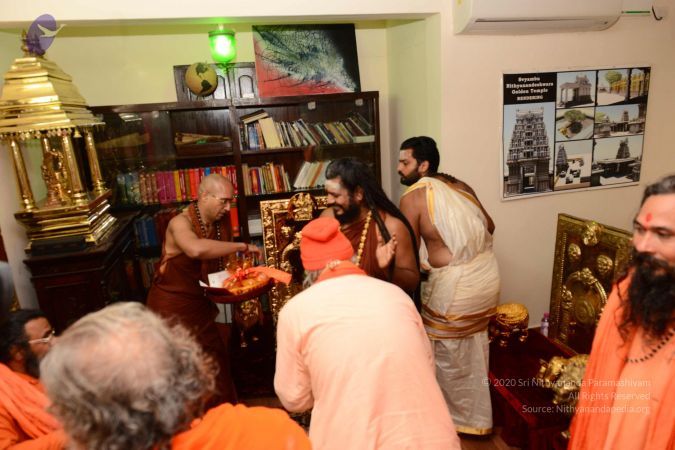 20161212 Photo 2419 1n5FFgBgeyRptHTb8JLE27b6ib9-WUAOV.JPG