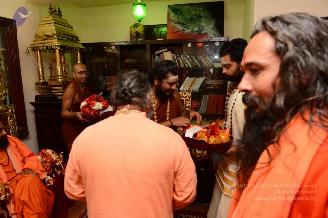 20161212 Photo 2420 1uj8u4lRizzFL K iFE9ZxrabIgJ17H3x.JPG