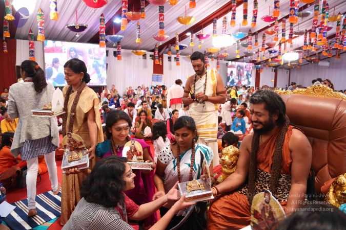 20161212 Photo 2421 1Yrug F5X9-30r3lDn6xnlWaJXm4ftHCL.JPG