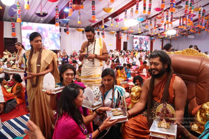 20161212 Photo 2423 1ik-wCeFrPWIlMcmlyi0IJkeFeiAhLqbL.JPG