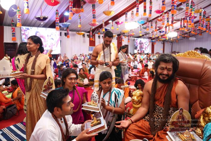 20161212 Photo 2424 1lQJRlJPiGpRPliT0Lx7hMKUm mNIVi3B.JPG