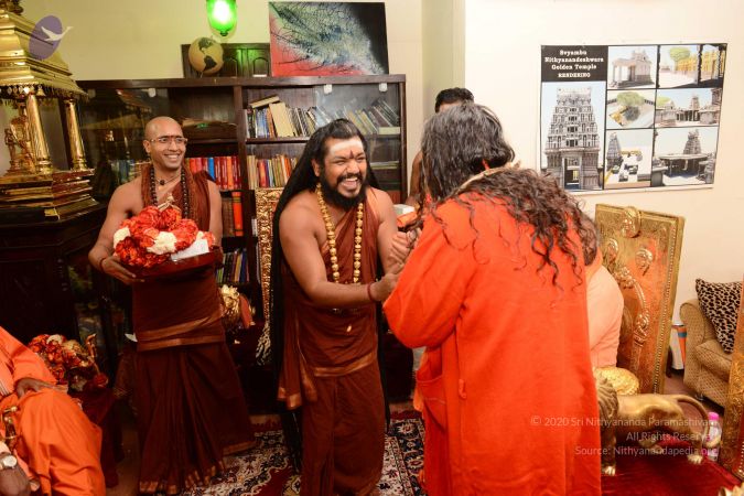 20161212 Photo 2425 1C1adezdb5l267fM6NlAj9rYinjZ7yt I.JPG