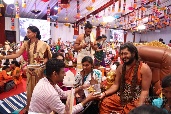 20161212 Photo 2425 1PsUg7Ztrq 2Bd39eCy8FXAClcOcmWgBC.JPG