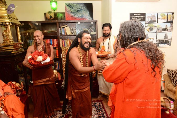 20161212 Photo 2426 1xayZPXBBShwht UFXiVvqCuH0pEd3Jfc.JPG