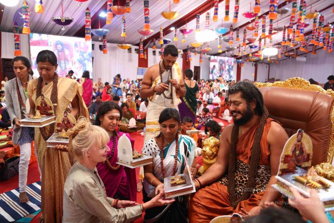 20161212 Photo 2427 1- Wn9aaRngEZ2-DXuGf0SY129aLQfKtp.JPG