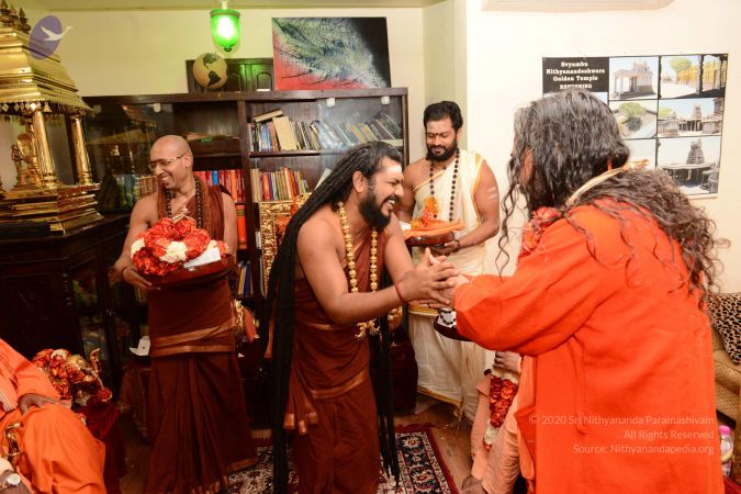 20161212 Photo 2427 1Sr6wukLGvP7- p4wJAfTk2Vc3GK8LjpK.JPG