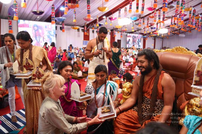 20161212 Photo 2428 1jIdMgYNEvlnZJYwXD9-5yuZbykOl9OWw.JPG