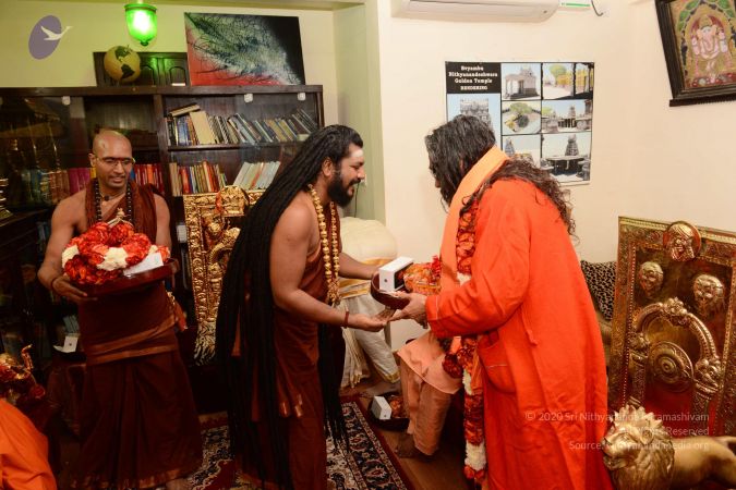 20161212 Photo 2431 1QUbUm2KwAhbi1HqetByQojsAqebx6TVp.JPG