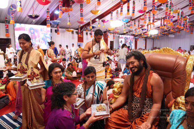 20161212 Photo 2431 1sqb0l9jTTousF9foVbKOwtwNoBYW45i8.JPG