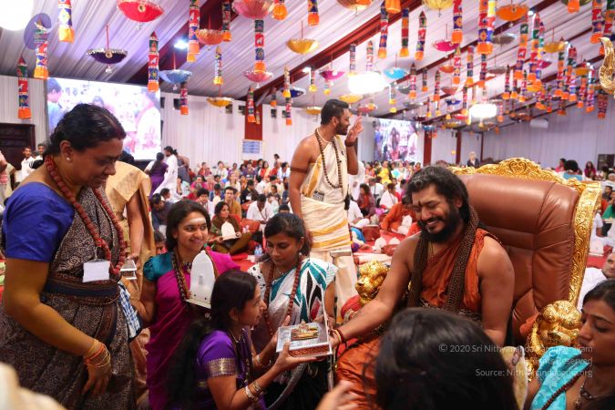 20161212 Photo 2433 1q rMeTeW6pBJDaXv-5k33vBWURDeBRCi.JPG