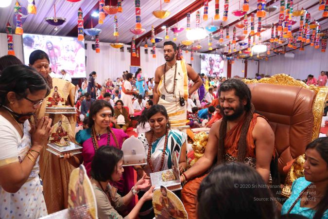 20161212 Photo 2434 17zy3SBOXv IFYxGYX-szWz1A1PegeznI.JPG