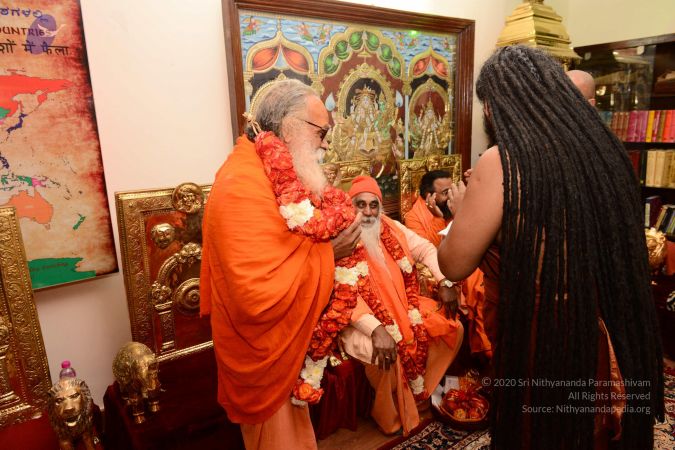 20161212 Photo 2434 1KYl51ujrnFH83jZzy7SRkhEid0LPuYgX.JPG