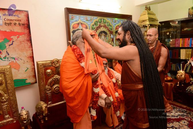 20161212 Photo 2435 1bUwa3GKj9kvYCBZht-oSzS0nwcvAIY1-.JPG