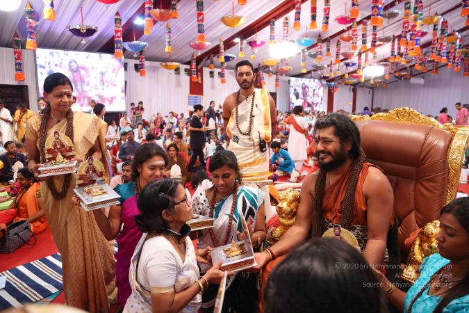 20161212 Photo 2435 1nnmxh1bbqMOY7tPa4uABFIdTAPzzleHm.JPG