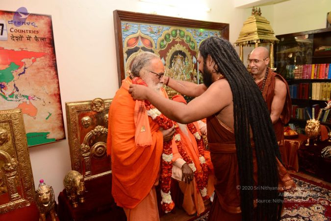 20161212 Photo 2436 1B7UOsGO2WVzT3g 9E8oT2653NhpRxy4u.JPG