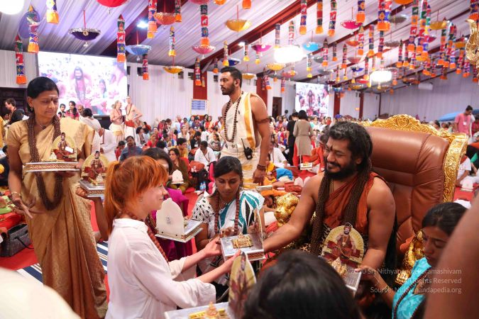 20161212 Photo 2436 1SljzKKUGh00zv8LPLhJXpzPKfmQQoG83.JPG