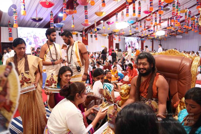 20161212 Photo 2437 14S5V1sQ9D6asJ8M3n5xpcqFlh8hDrmfk.JPG