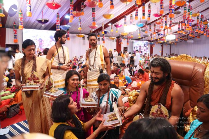 20161212 Photo 2438 13HyiKKZAwHZ5 ueoRDWXDxB9KgPicZvs.JPG