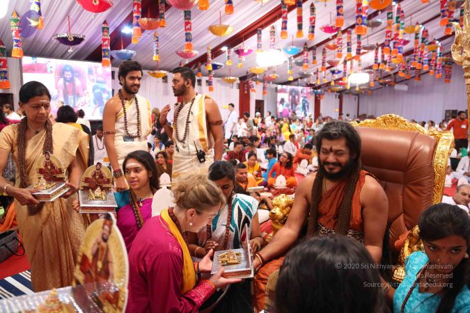 20161212 Photo 2439 112RTlr99EKSAqm8ieIcZJ mfefKNFoln.JPG