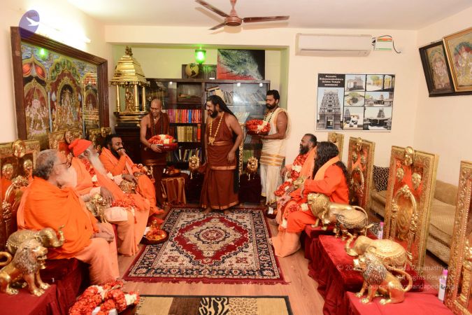 20161212 Photo 2439 18taRZPPWvz3fFf4QCuLZSkGLJqzXauA5.JPG