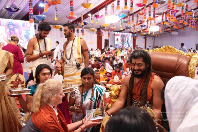 20161212 Photo 2440 1AjWpd9Ood8YrQhi0rzq1e1L1LQCDmlKK.JPG