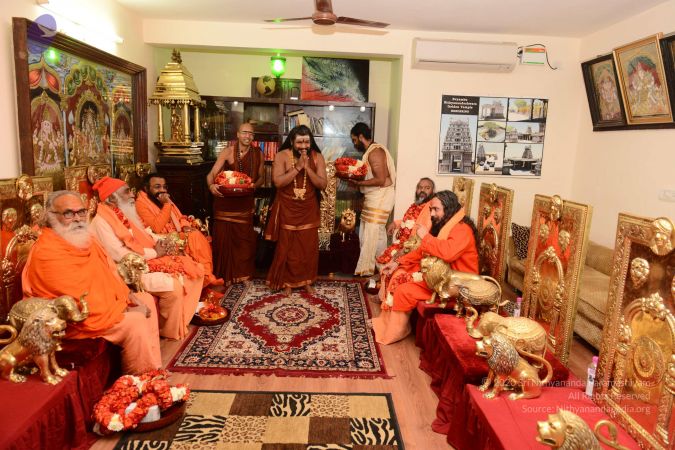 20161212 Photo 2440 1If5lJlIf6kXW-frPJmPYlXz3 YvTUZ3v.JPG