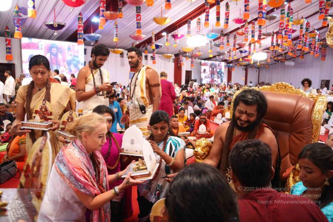 20161212 Photo 2441 1wvRfoEw0BhGYByMYylH q3lx99MqbYMW.JPG