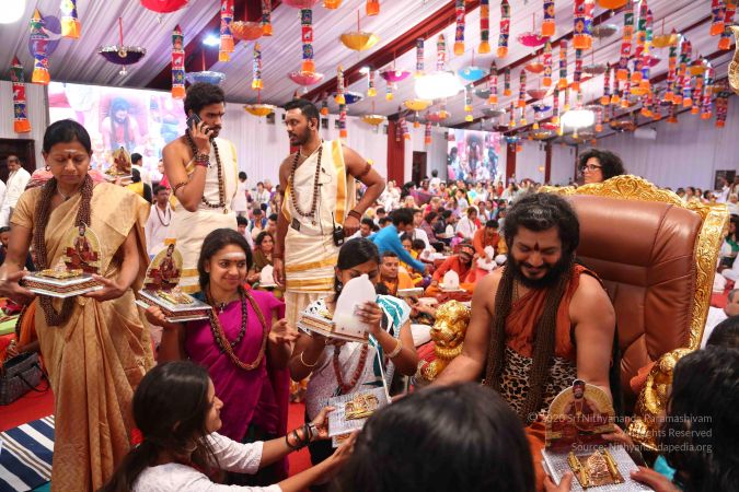 20161212 Photo 2442 1sOP0J54DhBA4qVNQGqJLWPmEcu8INXUs.JPG