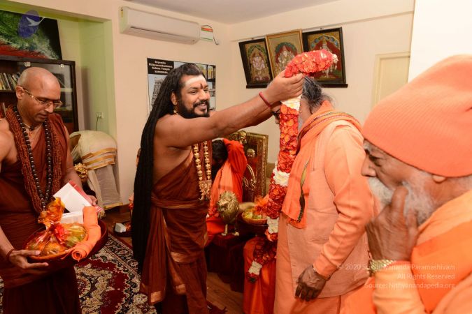 20161212 Photo 2444 1CebtDNR6Q0Lmg1rxL3jeX29HBj49Mg9m.JPG