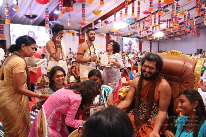 20161212 Photo 2444 1HiATsiyUv6oGaBa5Ryn58sDdxzbognLC.JPG