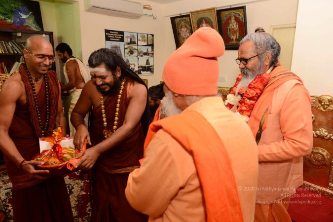 20161212 Photo 2445 1Ehc69YAHtOOAO7CKqs6Isp5vzjvBQv0I.JPG