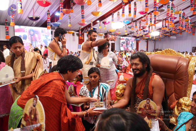 20161212 Photo 2446 126KKOa9L0B1A9P3Qr547x0DeZoNHKIy2.JPG