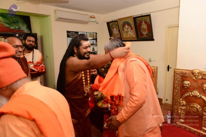 20161212 Photo 2446 1mrxp7wUi7ugF4Z6Ot2lY5TNaHrEecQFZ.JPG