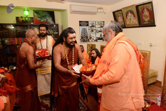 20161212 Photo 2447 1z0neEr5-8Ts-c3y8X6iSu4YdIlsfBhQE.JPG