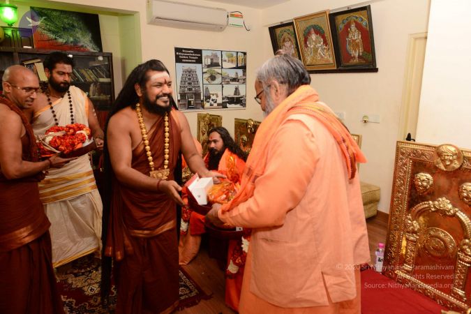 20161212 Photo 2448 1J-0lglmuPNhBD0B1qePr1If2MG0DQKxI.JPG