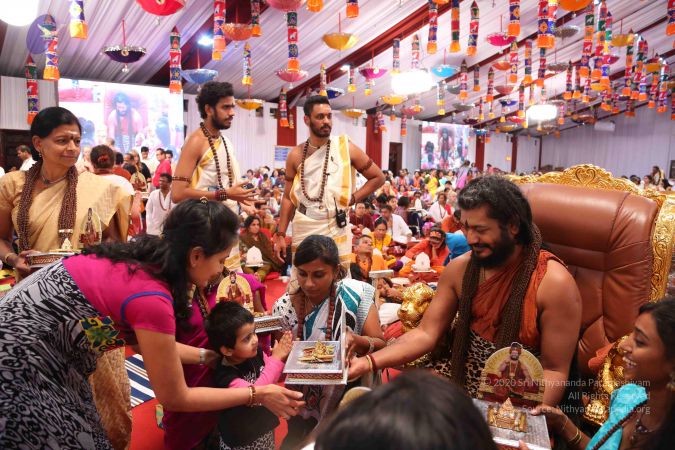 20161212 Photo 2448 1OfUhm4Q1kg7LbXJ8W8jS36OquvgH-dYw.JPG