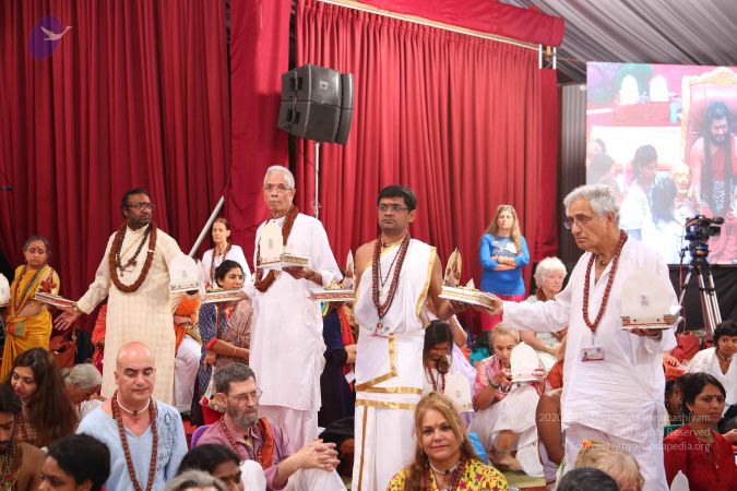 20161212 Photo 2451 1V BXEbd-foOecy9rkt7kry53ouPcmHp5.JPG