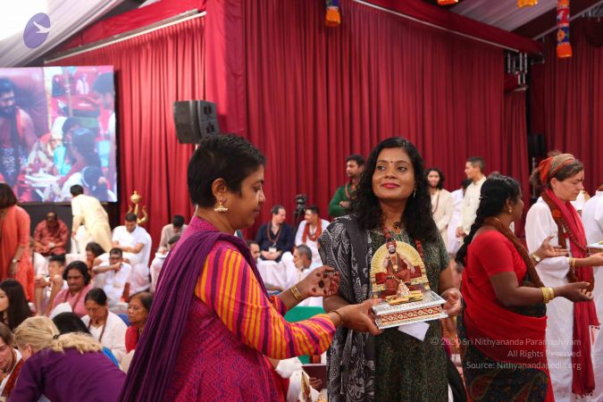 20161212 Photo 2455 1HAx0VwexXG5ujwR7ybRGcilEfh45Resp.JPG