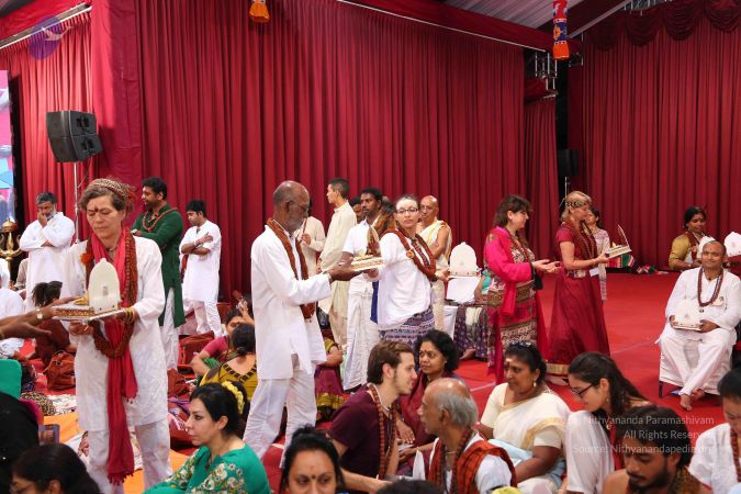 20161212 Photo 2456 1L5N IlQgZywXAi4O -H875SAp4hLbp6g.JPG