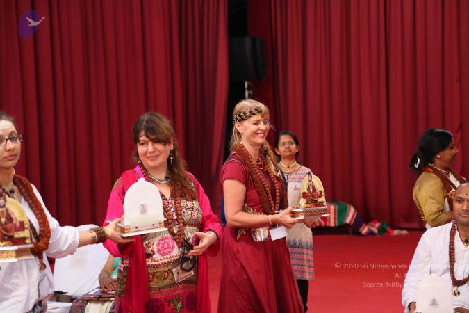 20161212 Photo 2457 13yvtyAnkkZfb9zkqu3b3lKoXRRaX90Lv.JPG