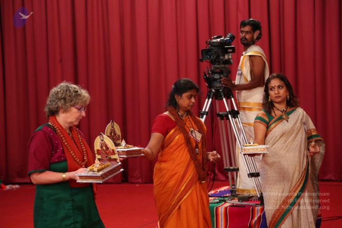 20161212 Photo 2458 1fQvu3J4ubvkZlEDzjLC3HAq2-JV7LqB0.JPG