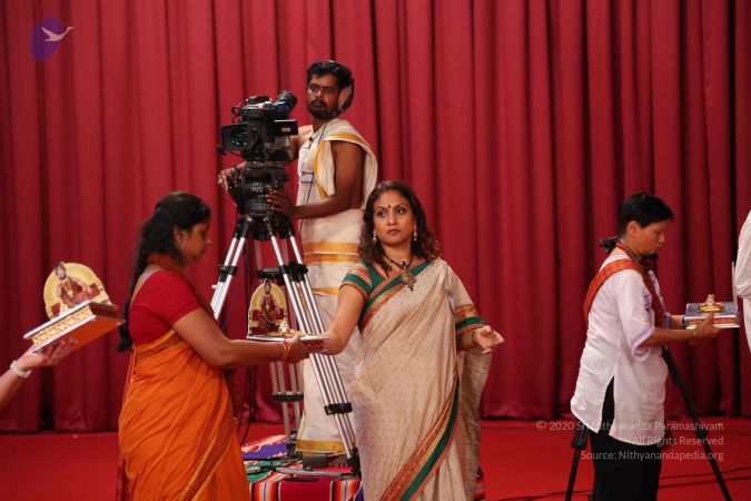 20161212 Photo 2459 1D96oODwsZhyi8-xbWz9Wc5fh2vq 0ECc.JPG