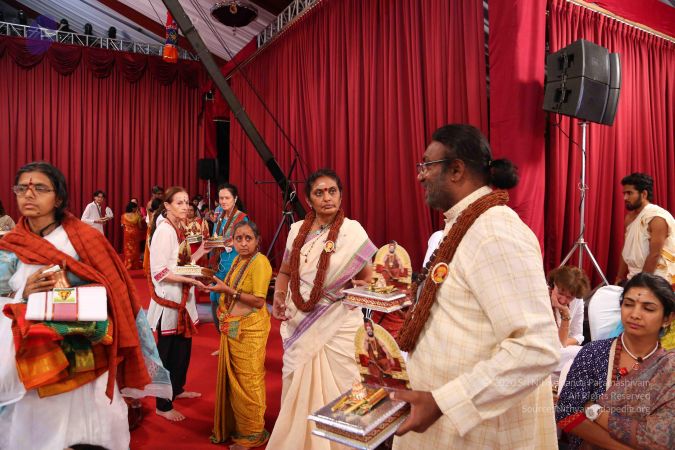 20161212 Photo 2460 1 ewZ7ky9F9cqEsmTnk84Q vYYjqODJv5.JPG