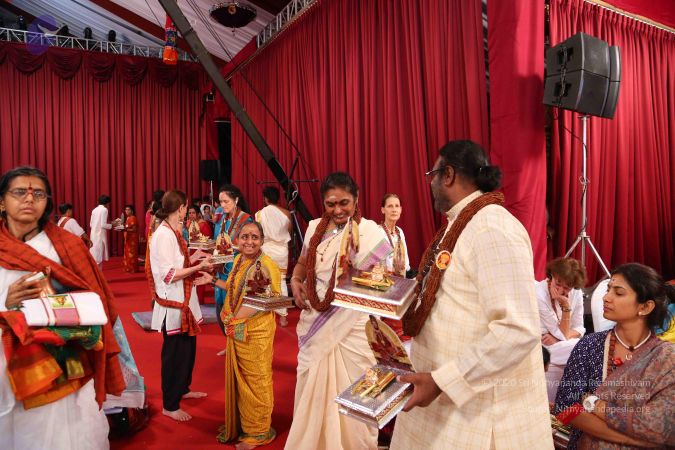 20161212 Photo 2461 1fcZrN2xp0FsY2mpoipgPzx3sSi3lNibt.JPG