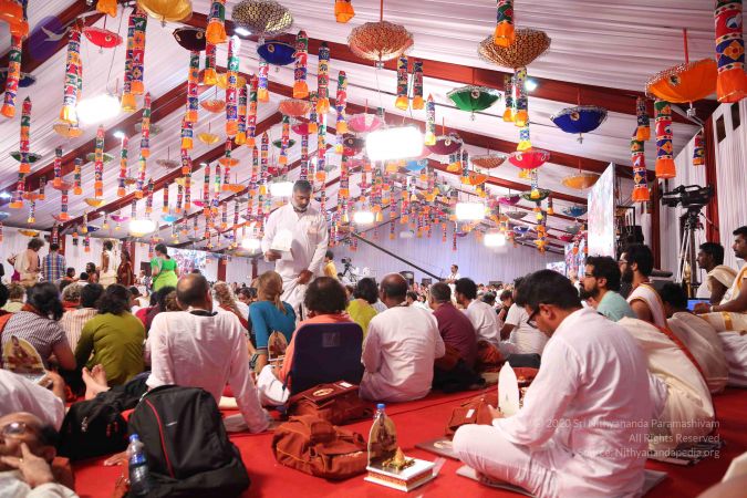 20161212 Photo 2464 1eVgOHn4jZLiRQQkqnS kN5KHSbSQzAst.JPG