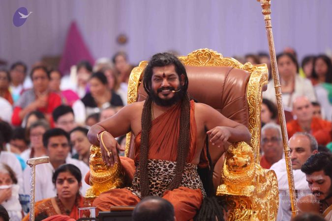 20161212 Photo 2468 1Awu1NTSbZMNxSZT3dKLXBKxjMJBI5Ood.JPG